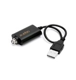 Aspire Aspire 510 USB Charger