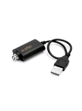 Aspire Aspire 510 USB Charger