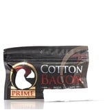 Cotton Bacon Cotton Bacon Prime