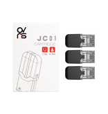 OVNS OVNS JC01 Pods (Pack of 3)