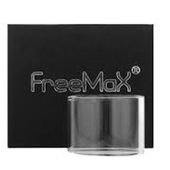 Freemax Freemax Fireluke Mesh Glass