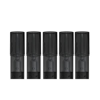 SMOK SMOK SLM Pods (Pack of 5)