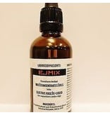 Liquidizer Liquidizer EJ Mix 50ml