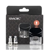 SMOK SMOK Nord Pod (1PC)