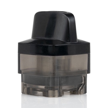 VOOPOO VOOPOO Vinci Pods (Pack of 2)