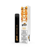 Ghost Ghost XL Pineapple Coconut Disposable Vape