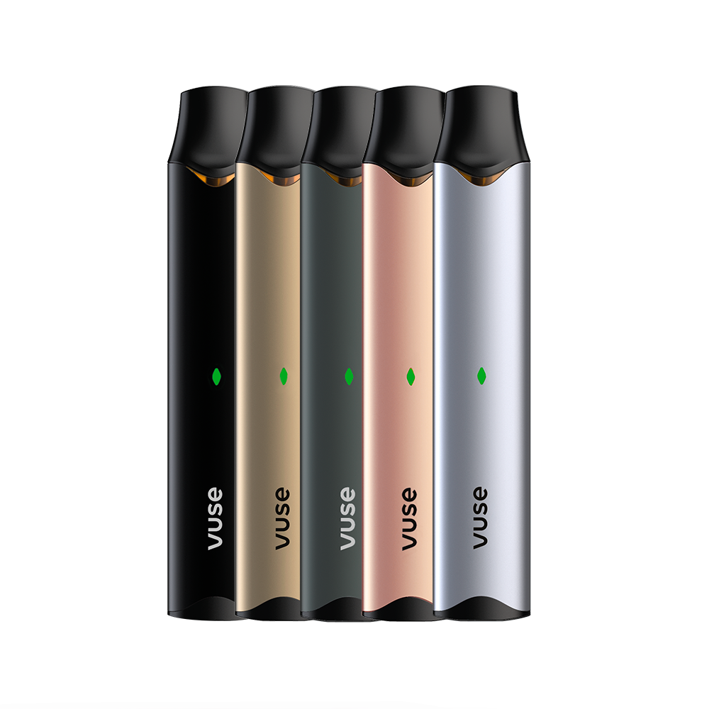 E Pod Vape Vuse Epod 2 Device | Build your Kit Best Pod Vapes in 2026: 10 Top Tested Picks for Every Vaper E Pod Vape Vuse Epod 2 Device | Build your Kit Best Pod Vapes in 2026: 10 Top Tested Picks for Every Vaper
