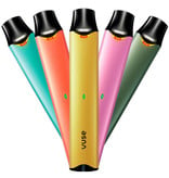 Vuse Vuse Pastel ePod Device (Limited Edition)