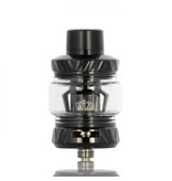 Uwell Uwell Crown 5 Tank (CRC)