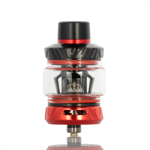 Uwell Uwell Crown 5 Tank (CRC)