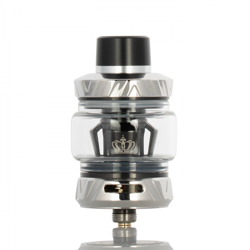 Uwell Uwell Crown 5 Tank (CRC)