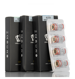 Uwell Uwell Crown 5 Coils (Pack of 4)