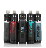 VOOPOO VOOPOO Argus Pro Kit (CRC)