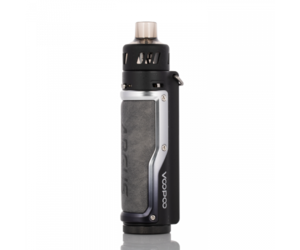 voopoo kit argus pro Lost Mary Nera Fullview 70K POD - $14.50 main image 0