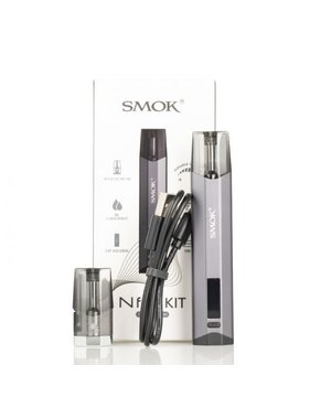 SMOK SMOK Nfix Kit (CRC)