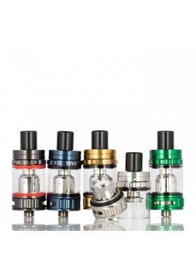 SMOK SMOK TFV9 Mini Tank (CRC)