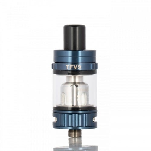 SMOK SMOK TFV9 Mini Tank (CRC)