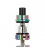 SMOK SMOK TFV9 Mini Tank (CRC)