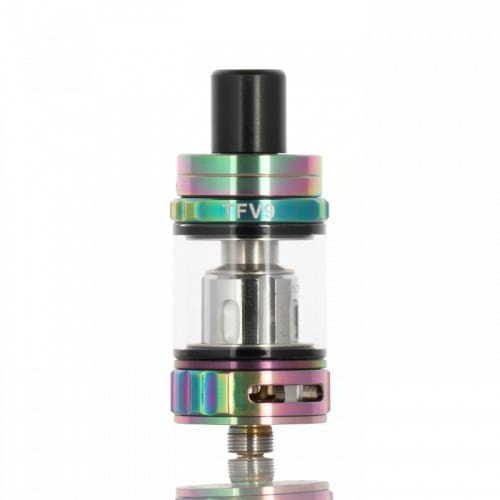 SMOK SMOK TFV9 Mini Tank (CRC)