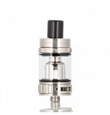 SMOK SMOK TFV9 Mini Tank (CRC)