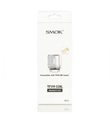 SMOK SMOK TFV9 Coils (Pack of 5)