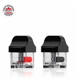 SMOK SMOK RPM 40 Pods CRC (Pack of 3)