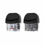 SMOK SMOK Nord 2 Replacement Pods CRC (Pack of 3)