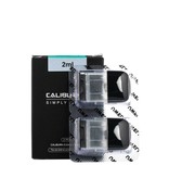 Uwell Uwell Caliburn G Pods (Pack of 2)