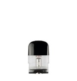 Uwell Uwell Caliburn G Pods (Pack of 2)