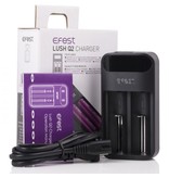 Efest Efest LUSH Q2 Charger