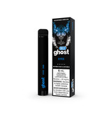 Ghost Ghost Max Hyper Disposable Vape
