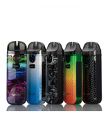 SMOK SMOK Nord 4 80w Kit (CRC)