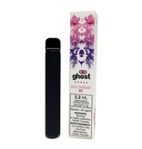 Ghost Ghost XL Razz Currant Ice Disposable Vape