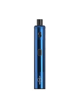 Uwell Uwell Whirl S Starter Kit (CRC)