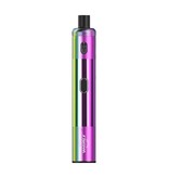 Uwell Uwell Whirl S Starter Kit (CRC)