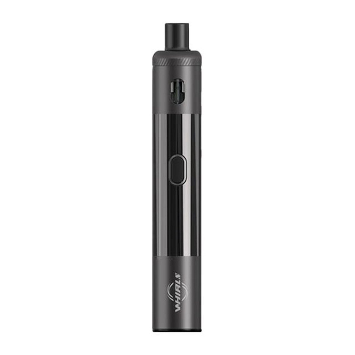 Uwell Uwell Whirl S Starter Kit (CRC)