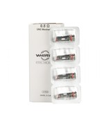 Uwell Uwell Whirl S Coils (Pack of 4)