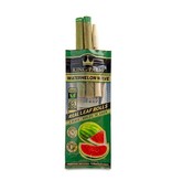 King Palm King Palm Pre-Roll Mini Pouch Flavoured (Pack of 2)