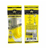 King Palm King Palm Pre-Roll Mini Pouch Flavoured (Pack of 2)