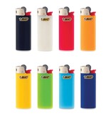 Bic Bic Mini Lighter