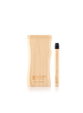 Ryot Ryot MPB One Hitter Dugout Box