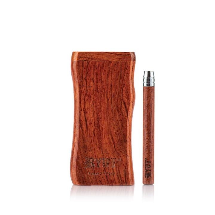 Ryot Ryot MPB One Hitter Dugout Box