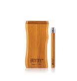 Ryot Ryot MPB One Hitter Dugout Box