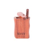 Ryot Ryot MPB One Hitter Dugout Box Small