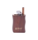 Ryot Ryot MPB One Hitter Dugout Box Small