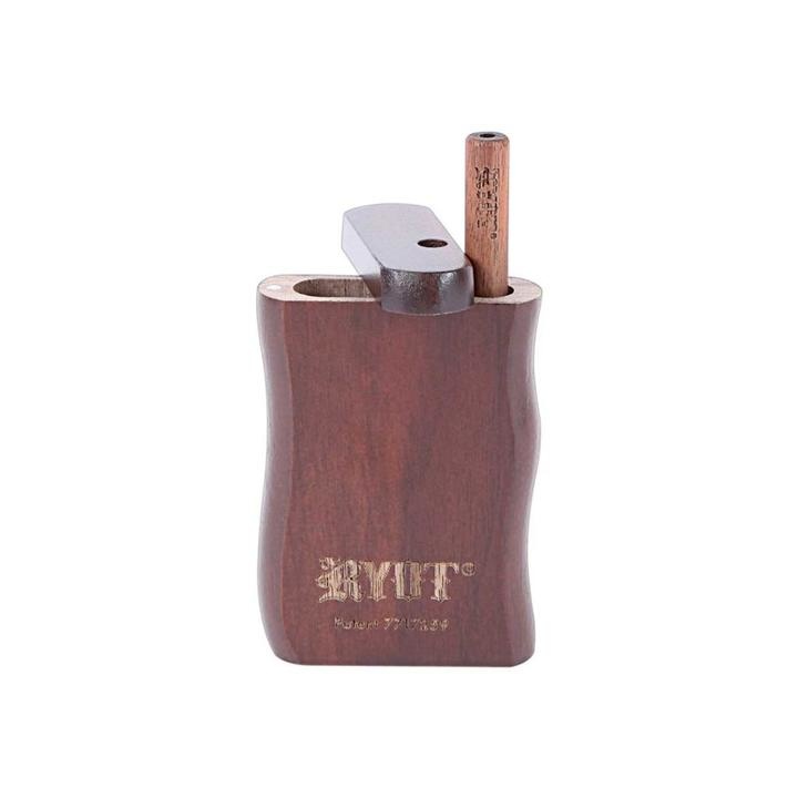 Ryot Ryot MPB One Hitter Dugout Box Small