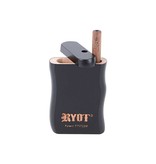 Ryot Ryot MPB One Hitter Dugout Box Small