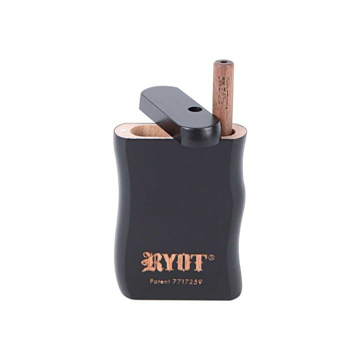 Ryot Ryot MPB One Hitter Dugout Box Small