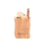 Ryot Ryot MPB One Hitter Dugout Box Small