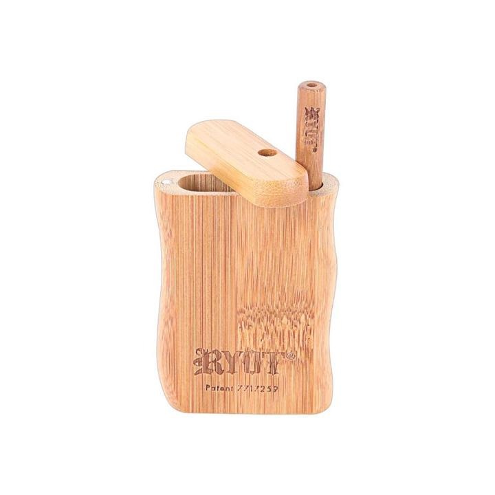 Ryot Ryot MPB One Hitter Dugout Box Small